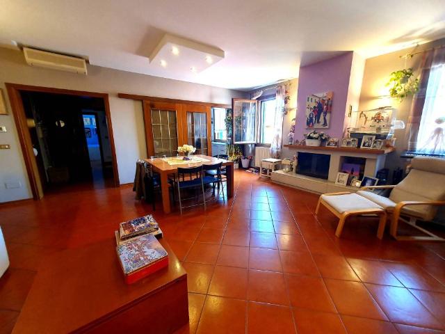 Appartamento in vendita a Caorle VE