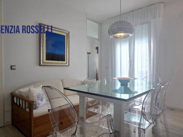 Appartamento in vendita a Caorle VE