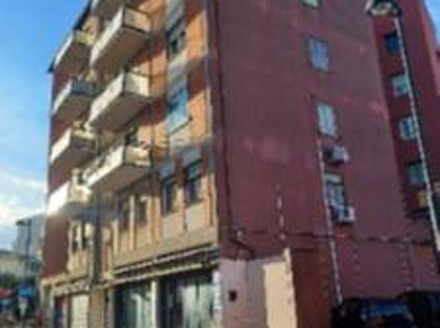 Appartamento in vendita a Caorle VE