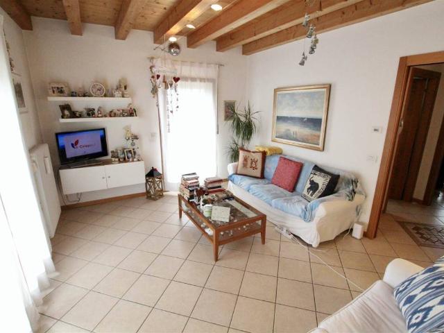 Appartamento in vendita a Caorle VE