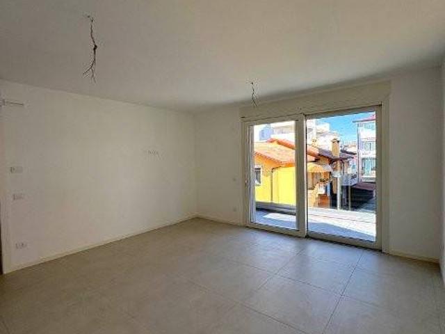 Appartamento in vendita a Caorle VE