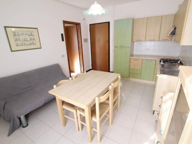 Appartamento in vendita a Caorle VE