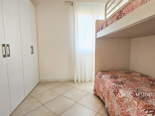 Appartamento in vendita a Caorle VE