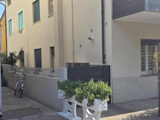 Appartamento in vendita a Caorle VE
