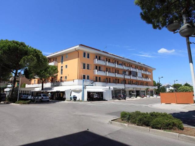 Appartamento in vendita a Caorle VE