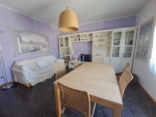 Appartamento in vendita a Caorle VE