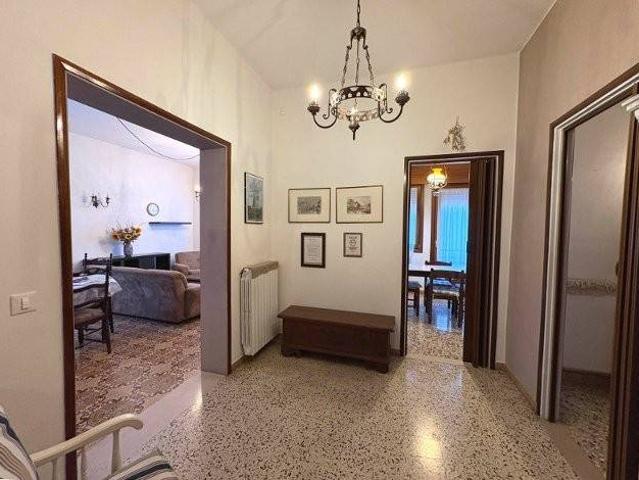 Appartamento in vendita a Caorle VE