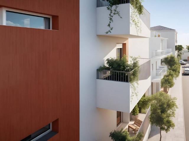Appartamento in vendita a Caorle VE