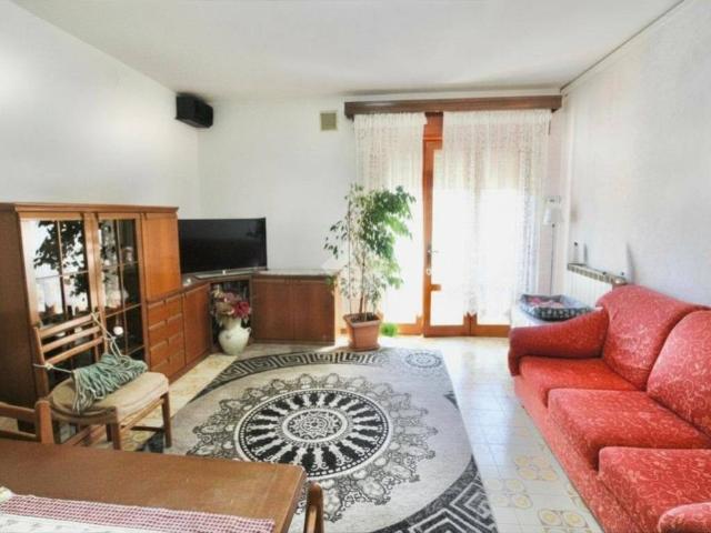 Appartamento in vendita a Caorle VE