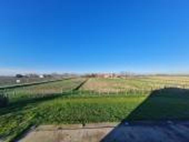 Appartamento in vendita a Caorle VE