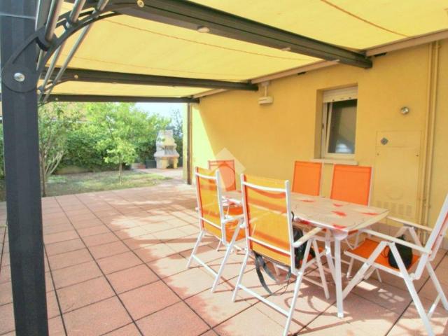 Appartamento in vendita a Caorle VE