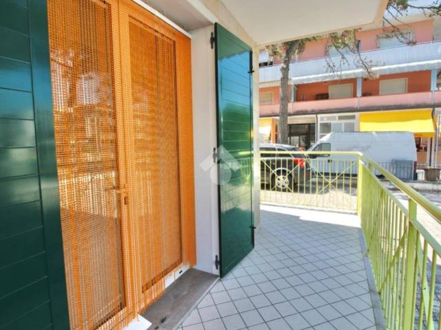 Appartamento in vendita a Caorle VE