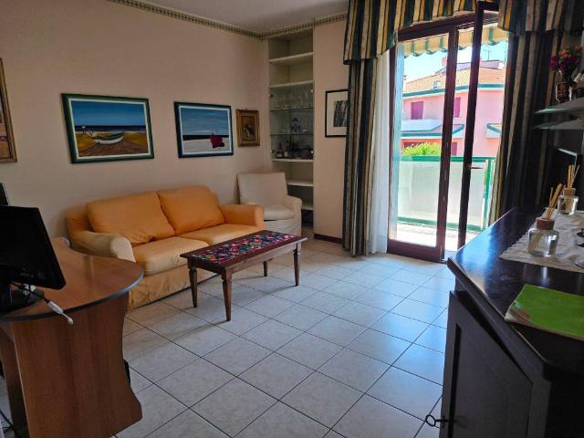 Appartamento in vendita a Caorle VE