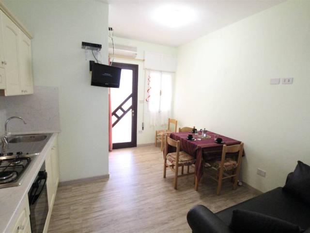Appartamento in vendita a Caorle VE
