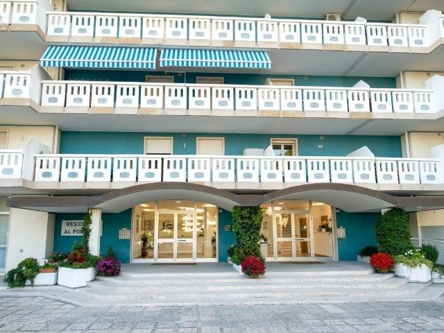 Appartamento in vendita a Caorle VE