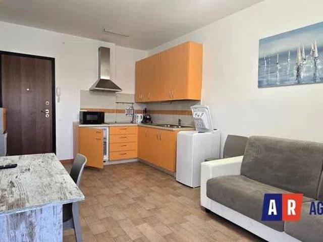 Appartamento in vendita a Caorle VE