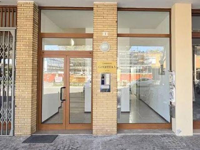 Appartamento in vendita a Caorle VE