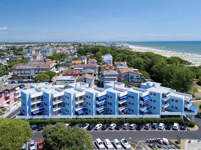 Appartamento in vendita a Caorle VE