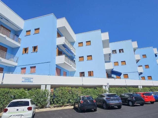 Appartamento in vendita a Caorle VE