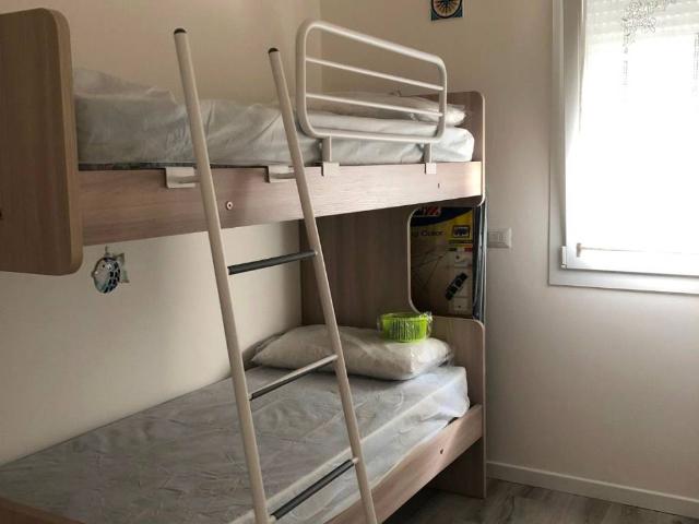 Appartamento in vendita a Caorle VE