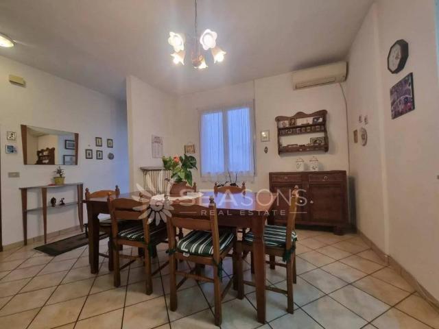 Appartamento in vendita a Caorle VE