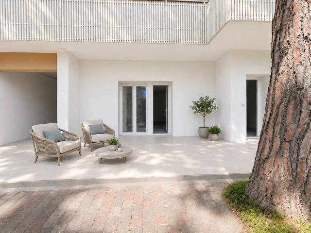 Appartamento in vendita a Caorle VE