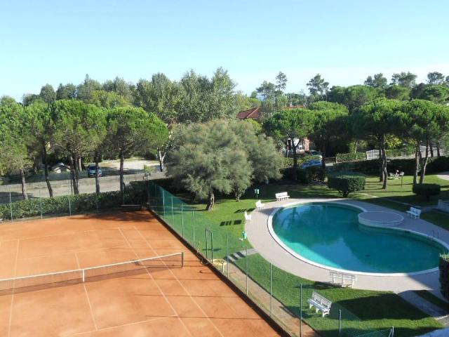 Appartamento in vendita a Caorle VE