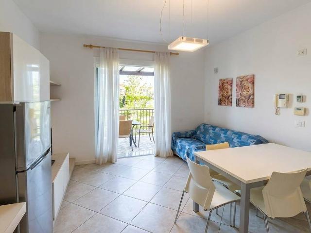 Appartamento in vendita a Caorle VE