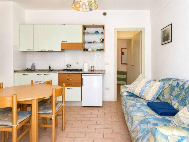 Appartamento in vendita a Caorle VE