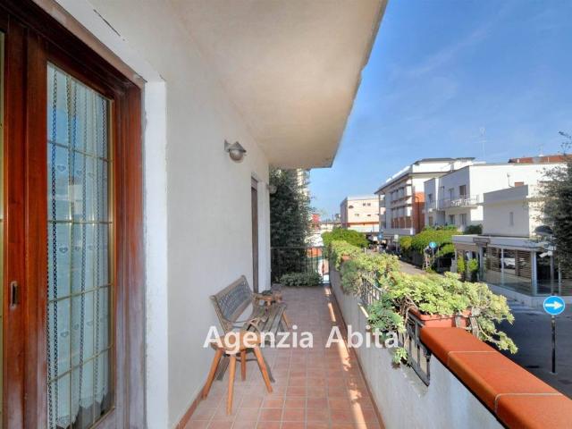 Appartamento in vendita a Caorle VE