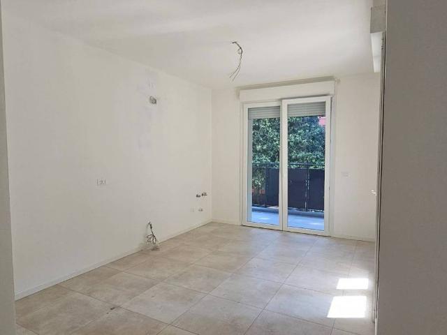Appartamento in vendita a Caorle VE