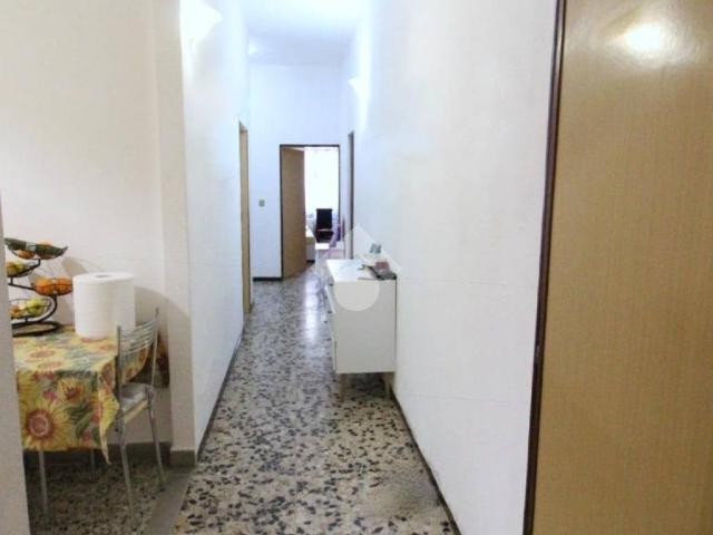 Appartamento in vendita a Caorle VE