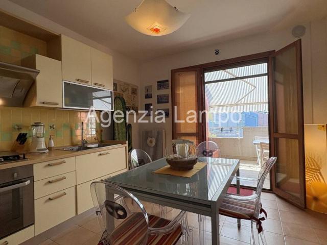Appartamento in vendita a Caorle VE