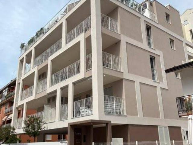 Appartamento in vendita a Caorle VE