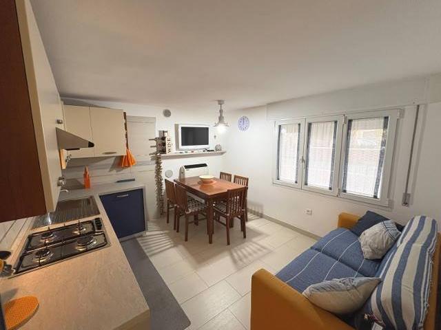 Appartamento in vendita a Caorle VE