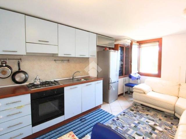 Appartamento in vendita a Caorle VE