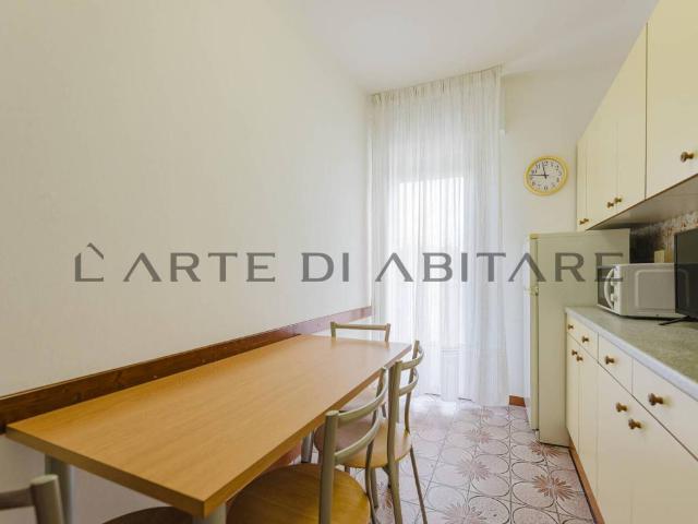 Appartamento in vendita a Caorle VE