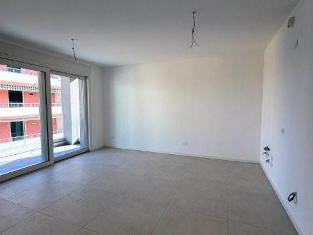 Appartamento in vendita a Caorle VE
