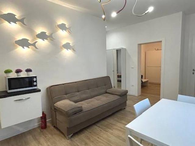 Appartamento in vendita a Caorle VE