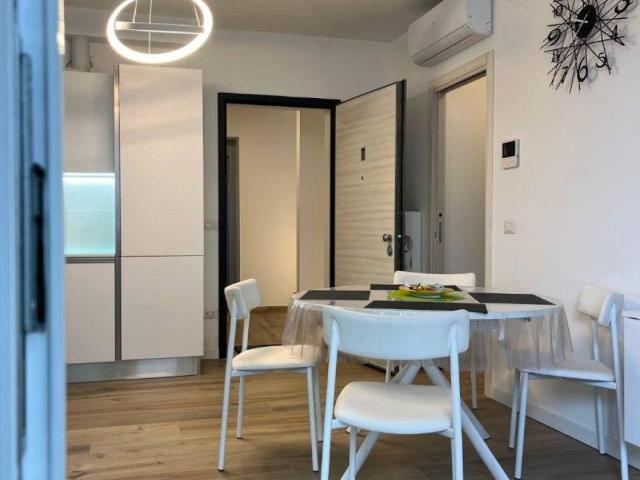 Appartamento in vendita a Caorle VE