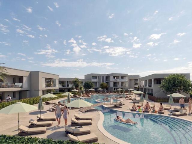 Appartamento in vendita a Caorle VE