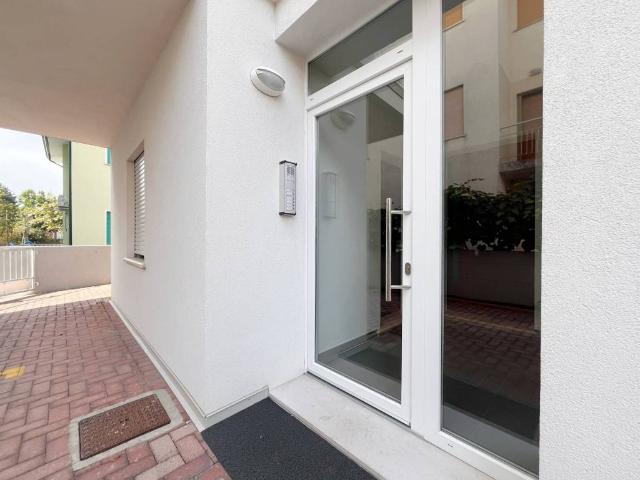 Appartamento in vendita a Caorle VE