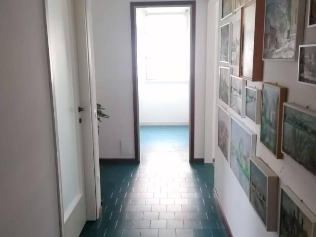 Appartamento in vendita a Caorle VE