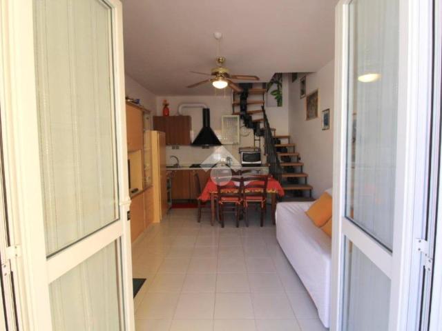 Appartamento in vendita a Caorle VE