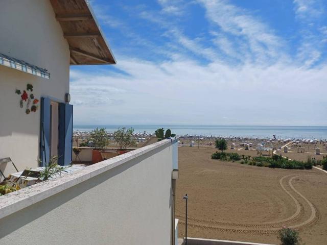 Appartamento in vendita a Caorle VE