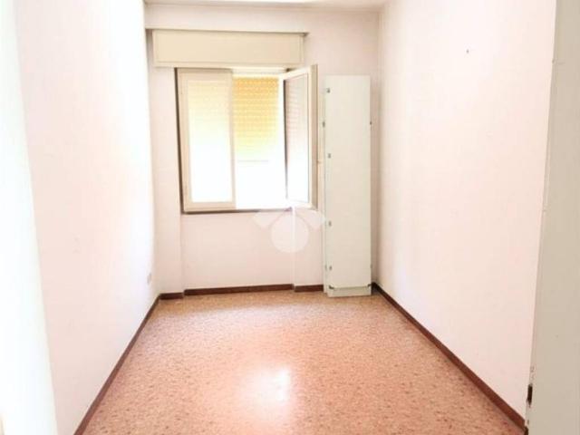 Appartamento in vendita a Caorle VE