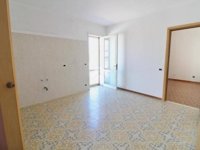 Appartamento in vendita a Caorle VE
