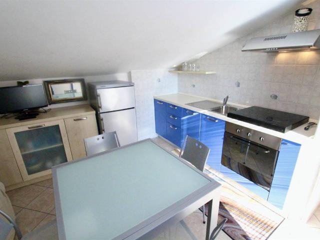 Appartamento in vendita a Caorle VE