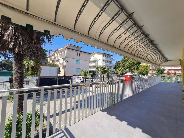 Appartamento in vendita a Caorle VE