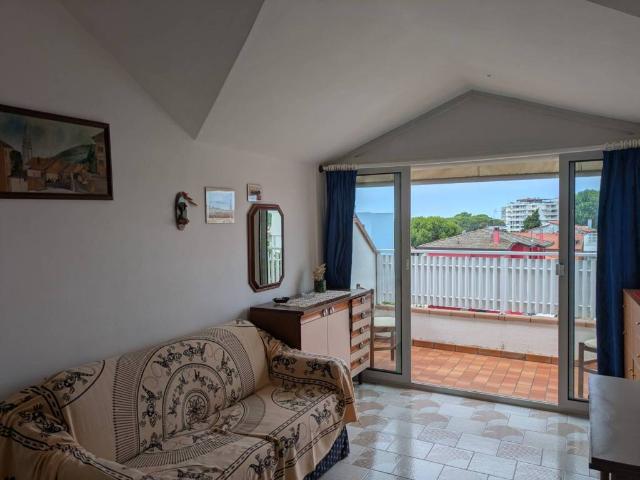 Appartamento in vendita a Caorle VE